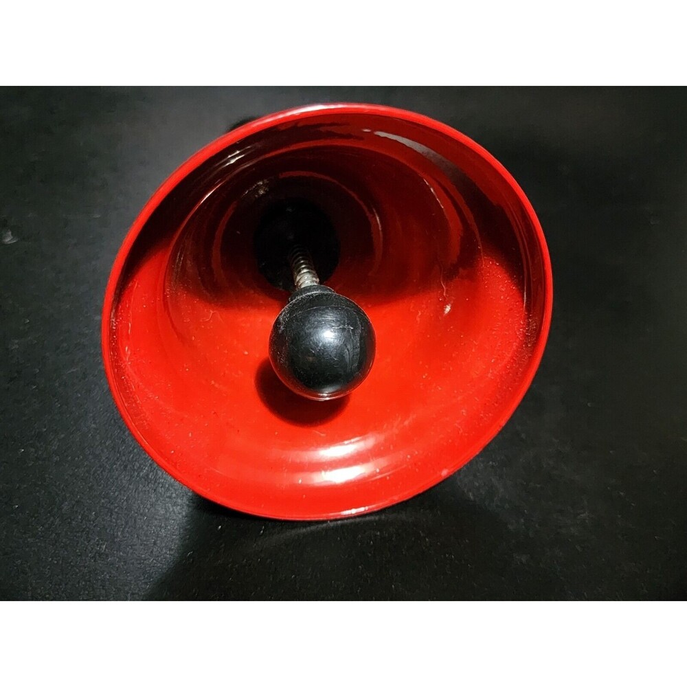 Ring for Sex Bell Novelty Adult Gag Gift Stocking Stuffer Valentine's Present - Picture 9 of 11